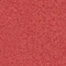 congo Vermilion